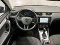 Skoda Octavia 2.0 TDI DPF Ambition ***AHK-abnehmbar*** Silber - thumbnail 17