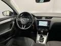 Skoda Octavia 2.0 TDI DPF Ambition ***AHK-abnehmbar*** Silber - thumbnail 19