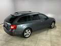 Skoda Octavia 2.0 TDI DPF Ambition ***AHK-abnehmbar*** Silber - thumbnail 10