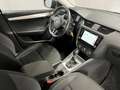 Skoda Octavia 2.0 TDI DPF Ambition ***AHK-abnehmbar*** Silber - thumbnail 2