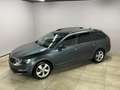 Skoda Octavia 2.0 TDI DPF Ambition ***AHK-abnehmbar*** Silber - thumbnail 5