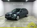 Skoda Octavia 2.0 TDI DPF Ambition ***AHK-abnehmbar*** Silber - thumbnail 1