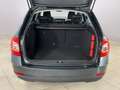 Skoda Octavia 2.0 TDI DPF Ambition ***AHK-abnehmbar*** Silber - thumbnail 14