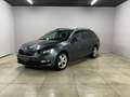 Skoda Octavia 2.0 TDI DPF Ambition ***AHK-abnehmbar*** Silber - thumbnail 7