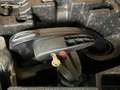Skoda Octavia 2.0 TDI DPF Ambition ***AHK-abnehmbar*** Silber - thumbnail 21
