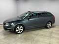 Skoda Octavia 2.0 TDI DPF Ambition ***AHK-abnehmbar*** Silber - thumbnail 6