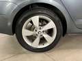 Skoda Octavia 2.0 TDI DPF Ambition ***AHK-abnehmbar*** Silber - thumbnail 8