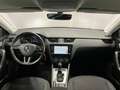 Skoda Octavia 2.0 TDI DPF Ambition ***AHK-abnehmbar*** Silber - thumbnail 18