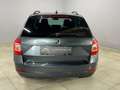 Skoda Octavia 2.0 TDI DPF Ambition ***AHK-abnehmbar*** Silber - thumbnail 13
