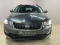Skoda Octavia 2.0 TDI DPF Ambition ***AHK-abnehmbar*** Silber - thumbnail 3