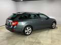 Skoda Octavia 2.0 TDI DPF Ambition ***AHK-abnehmbar*** Silber - thumbnail 11