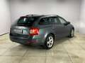 Skoda Octavia 2.0 TDI DPF Ambition ***AHK-abnehmbar*** Silber - thumbnail 9