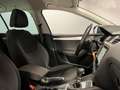 Skoda Octavia 2.0 TDI DPF Ambition ***AHK-abnehmbar*** Silber - thumbnail 15