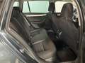 Skoda Octavia 2.0 TDI DPF Ambition ***AHK-abnehmbar*** Silber - thumbnail 20