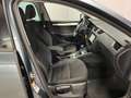 Skoda Octavia 2.0 TDI DPF Ambition ***AHK-abnehmbar*** Silber - thumbnail 16