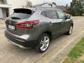 Nissan Qashqai Qashqai 1.3 DIG-T N-CONNECTA Gris - thumbnail 6