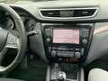 Nissan Qashqai Qashqai 1.3 DIG-T N-CONNECTA Gris - thumbnail 12