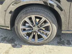 Acura ADX 2026