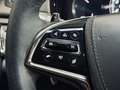 Cadillac CTS -V 6.2 L V8 DEUTSCHES-FZG|KAMERA|CARBON|NAVI Schwarz - thumbnail 22