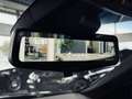 Cadillac CTS -V 6.2 L V8 DEUTSCHES-FZG|KAMERA|CARBON|NAVI Schwarz - thumbnail 24