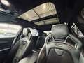 Cadillac CTS -V 6.2 L V8 DEUTSCHES-FZG|KAMERA|CARBON|NAVI Schwarz - thumbnail 35
