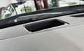 Cadillac CTS -V 6.2 L V8 DEUTSCHES-FZG|KAMERA|CARBON|NAVI Schwarz - thumbnail 20