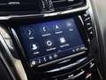 Cadillac CTS -V 6.2 L V8 DEUTSCHES-FZG|KAMERA|CARBON|NAVI Schwarz - thumbnail 28