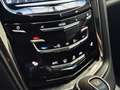 Cadillac CTS -V 6.2 L V8 DEUTSCHES-FZG|KAMERA|CARBON|NAVI Schwarz - thumbnail 29