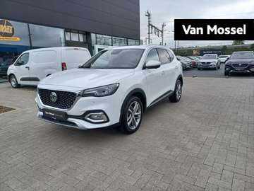 1.5 TGDI Luxury PHEV