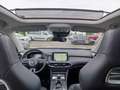 MG EHS 1.5 TGDI Luxury PHEV Wit - thumbnail 16