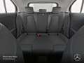 Mercedes-Benz A 200 PROGRESSIVE+AHK+LED+KAMERA+7G Schwarz - thumbnail 10