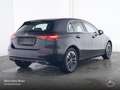 Mercedes-Benz A 200 PROGRESSIVE+AHK+LED+KAMERA+7G Schwarz - thumbnail 3