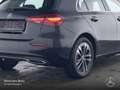 Mercedes-Benz A 200 PROGRESSIVE+AHK+LED+KAMERA+7G Schwarz - thumbnail 12