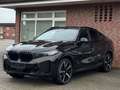 BMW X6 30 d xDrive*M SPORTPAKET PRO*PANORAMA*22 ZOLL Schwarz - thumbnail 8