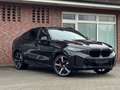 BMW X6 30 d xDrive*M SPORTPAKET PRO*PANORAMA*22 ZOLL Schwarz - thumbnail 13