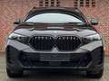 BMW X6 30 d xDrive*M SPORTPAKET PRO*PANORAMA*22 ZOLL Schwarz - thumbnail 9
