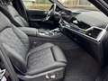 BMW X6 30 d xDrive*M SPORTPAKET PRO*PANORAMA*22 ZOLL Schwarz - thumbnail 23