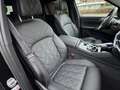 BMW X6 30 d xDrive*M SPORTPAKET PRO*PANORAMA*22 ZOLL Schwarz - thumbnail 21