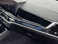BMW X6 30 d xDrive*M SPORTPAKET PRO*PANORAMA*22 ZOLL Schwarz - thumbnail 35