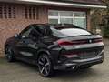 BMW X6 30 d xDrive*M SPORTPAKET PRO*PANORAMA*22 ZOLL Schwarz - thumbnail 3