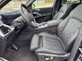 BMW X6 30 d xDrive*M SPORTPAKET PRO*PANORAMA*22 ZOLL Schwarz - thumbnail 16
