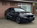 BMW X6 30 d xDrive*M SPORTPAKET PRO*PANORAMA*22 ZOLL Schwarz - thumbnail 11