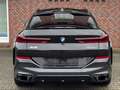 BMW X6 30 d xDrive*M SPORTPAKET PRO*PANORAMA*22 ZOLL Schwarz - thumbnail 10