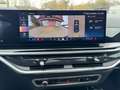BMW X6 30 d xDrive*M SPORTPAKET PRO*PANORAMA*22 ZOLL Schwarz - thumbnail 18