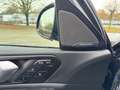 BMW X6 30 d xDrive*M SPORTPAKET PRO*PANORAMA*22 ZOLL Schwarz - thumbnail 26