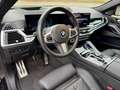 BMW X6 30 d xDrive*M SPORTPAKET PRO*PANORAMA*22 ZOLL Schwarz - thumbnail 20