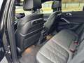 BMW X6 30 d xDrive*M SPORTPAKET PRO*PANORAMA*22 ZOLL Schwarz - thumbnail 25