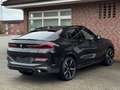 BMW X6 30 d xDrive*M SPORTPAKET PRO*PANORAMA*22 ZOLL Schwarz - thumbnail 6