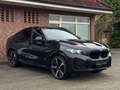BMW X6 30 d xDrive*M SPORTPAKET PRO*PANORAMA*22 ZOLL Schwarz - thumbnail 7