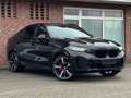 BMW X6 30 d xDrive*M SPORTPAKET PRO*PANORAMA*22 ZOLL Schwarz - thumbnail 4